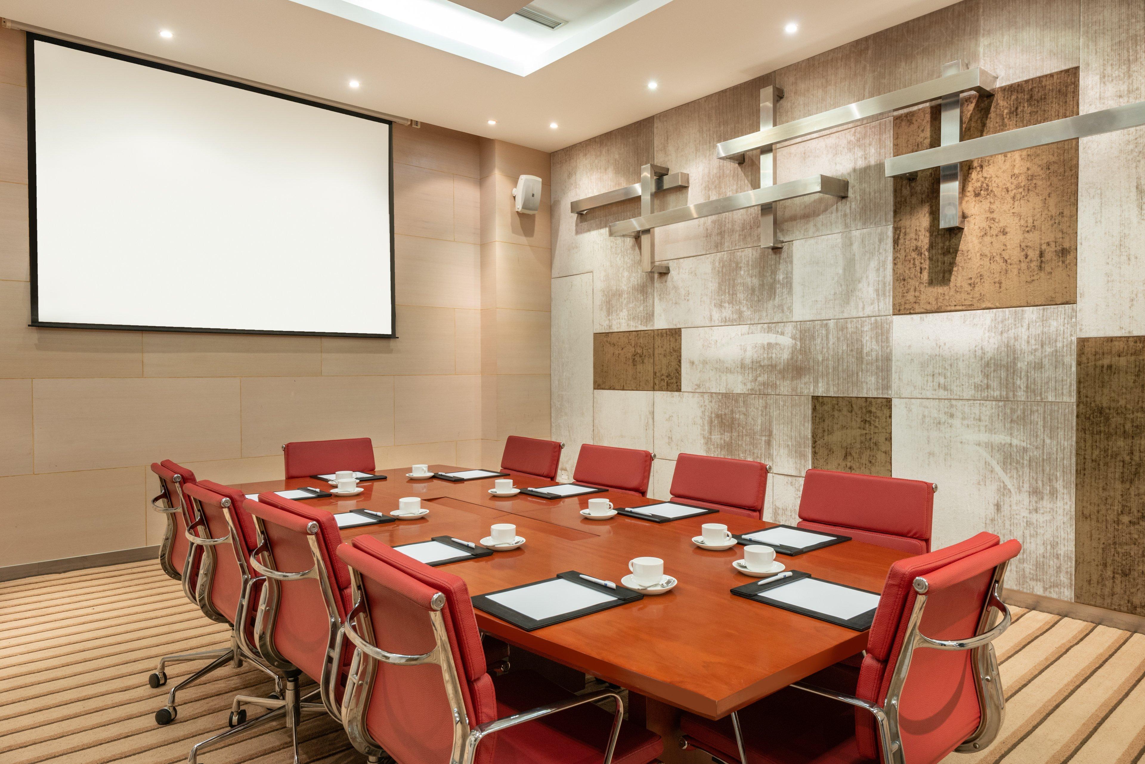 Holiday Inn Express Shanghai New Hongqiao, An Ihg Hotel Exterior photo