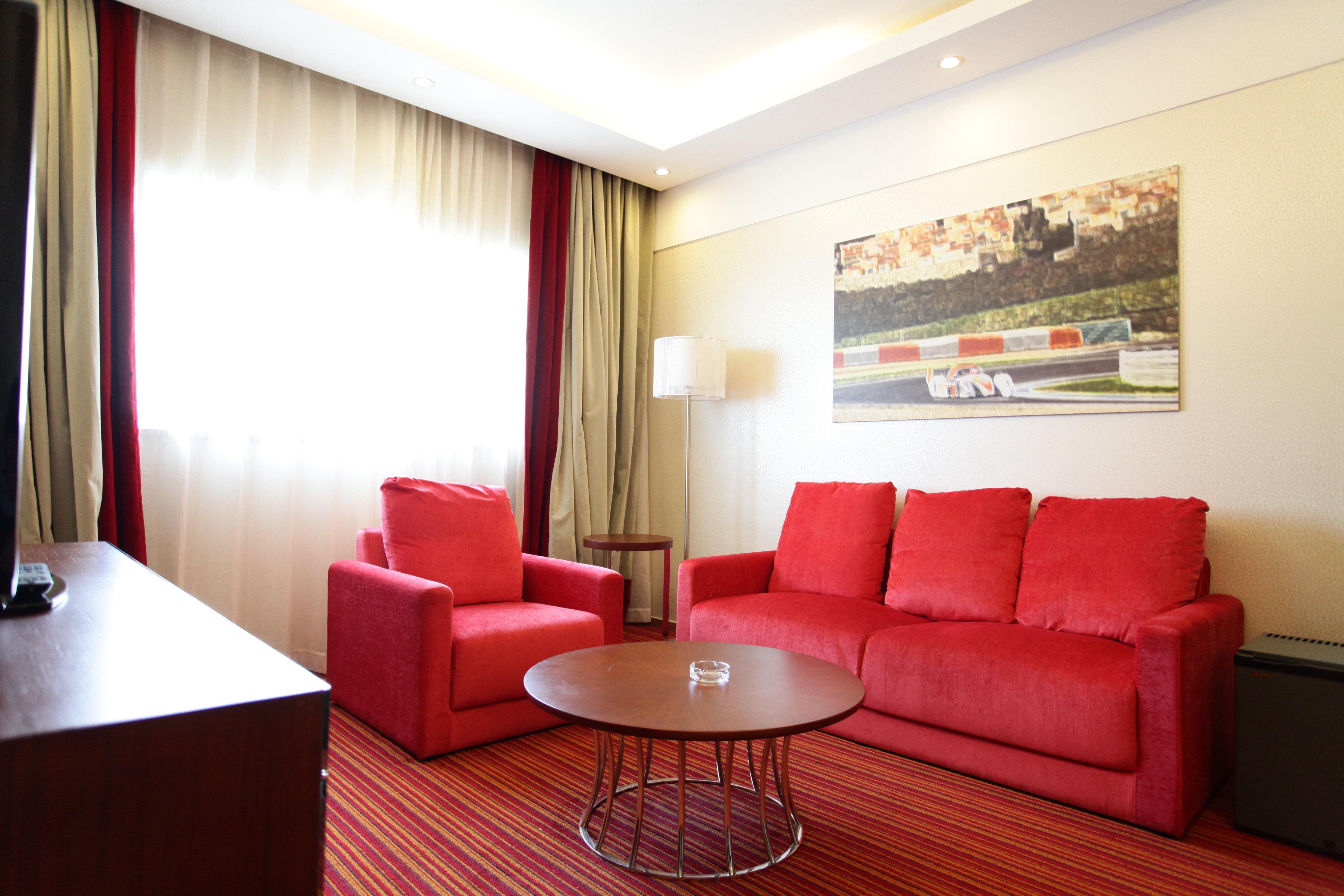 Holiday Inn Express Shanghai New Hongqiao, An Ihg Hotel Exterior photo