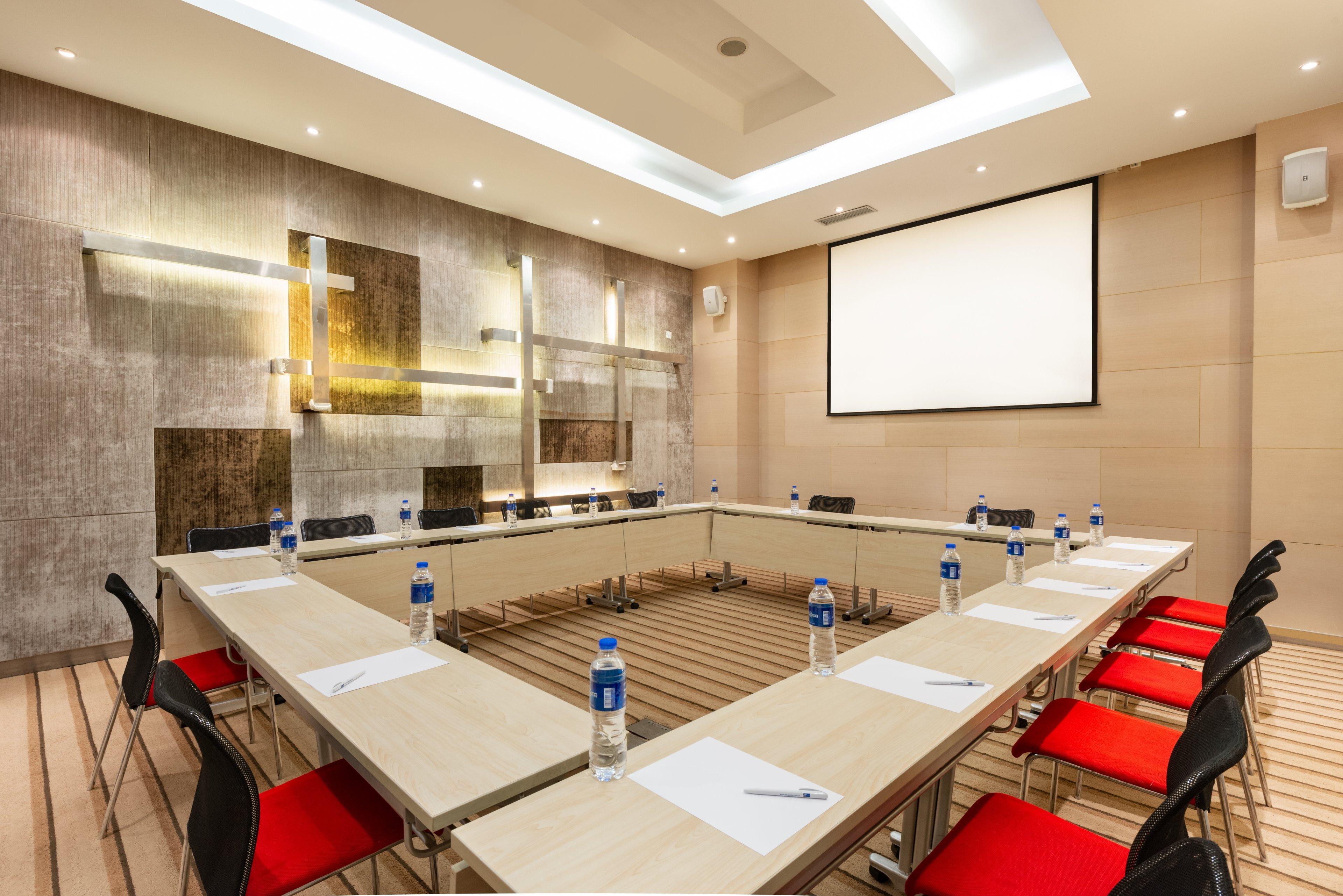 Holiday Inn Express Shanghai New Hongqiao, An Ihg Hotel Exterior photo